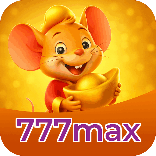 777max
