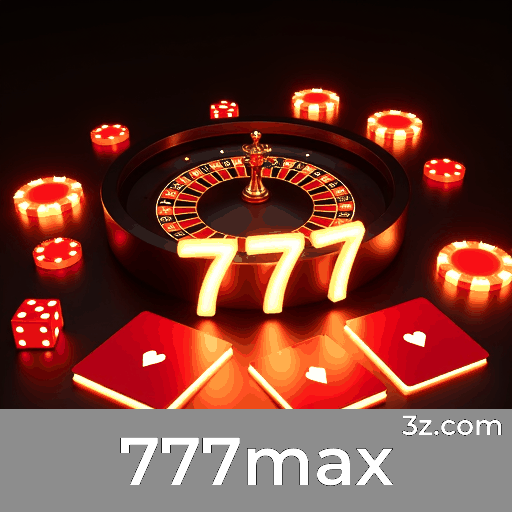 777max app: Benefícios exclusivos que você não pode perder!