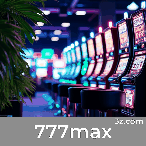 777max Esporte: Análise e Estratégia de Aposta