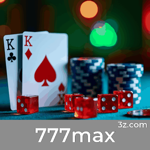 777max: Desafie-se nos Crash Games com Recompensas Instantâneas